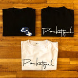 T-Shirts - Bundle of 3